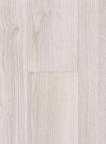 Ламинат Kastamonu Floorpan CHERRY  Дуб Родео