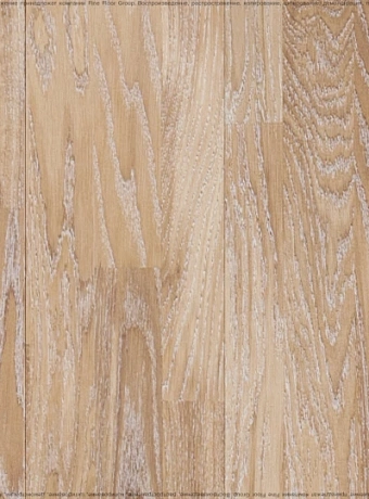 Паркетная доска Polarwood CLASSIC Oak Callisto ROBUST 3S OIL MAT