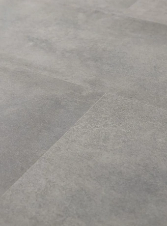 Ламинат Peli ELEGANCE  Тёмный Бетон