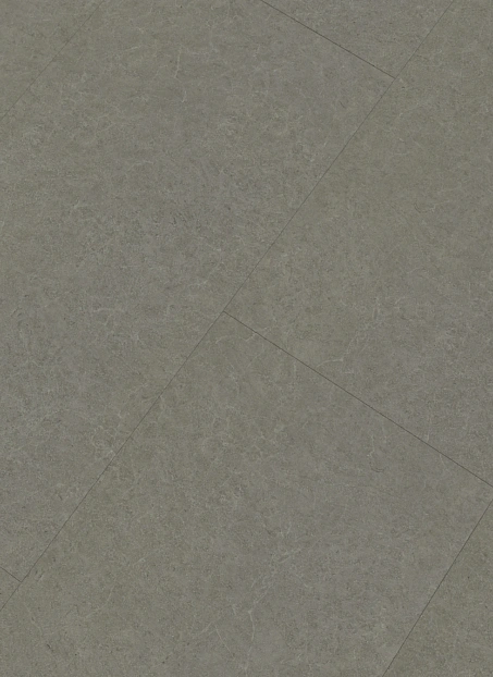 Кварц-винил (LVT) EcoClick ECOSTONE Чогори