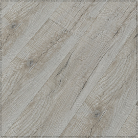 Ламинат Loc Floor PLUS  Дуб Приморский