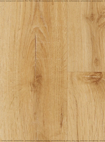 Кварц-винил (LVT) Fine Floor FF-LIGHT Дуб Меранти