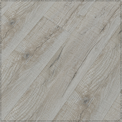 Ламинат Loc Floor PLUS  Дуб Приморский