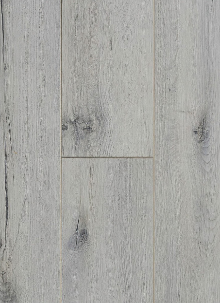 Ламинат Kastamonu Floorpan NANOCLICK 10/33 Жансен>