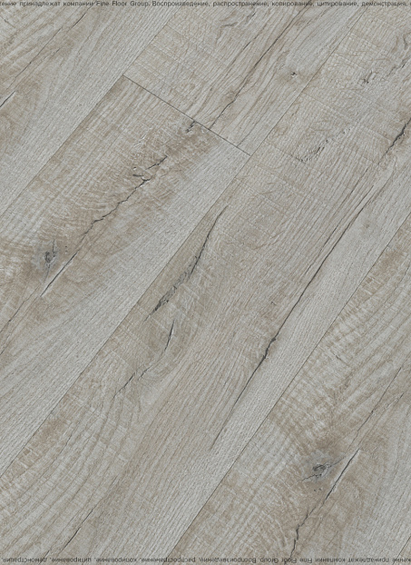 Ламинат Loc Floor PLUS  Дуб Приморский