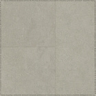 Кварцвиниловая плитка (LVT) Fine Floor FF-STONE  Штирум
