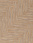 Линолеум модульный Marmoleum Modular ЛИНИЯ (LINES) Компрессед Тайм (Compressed Time t5225) шириной м>