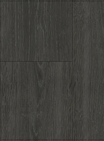 Виниловый ламинат (SPC) Respect FLOOR  Дуб Графит