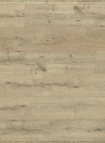 Ламинат FloorBee COSTA  Коста дель Соль