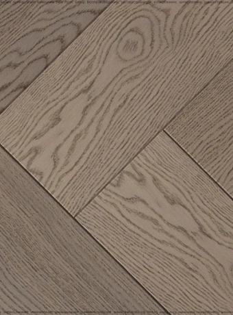 Инженерная доска Karelia DREAM HB Oak Corsica ROBUST 1S OIL MAT