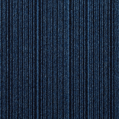 Ковровая плитка IVC Commercial ART INTERVENTION Expansion Point 575