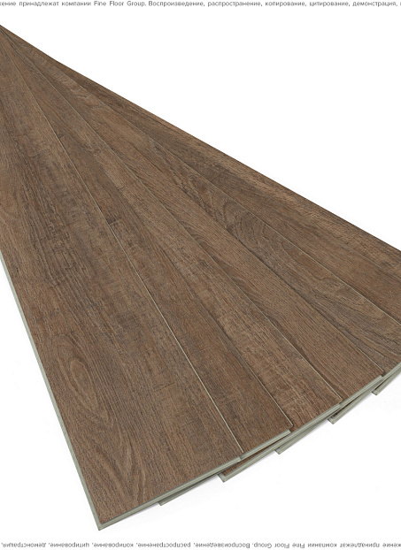 Виниловый ламинат (SPC) Betta SUITE  Дуб Уинвуд