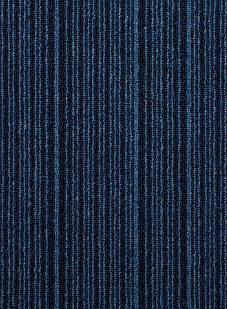 Ковровая плитка IVC Commercial ART INTERVENTION Expansion Point 575