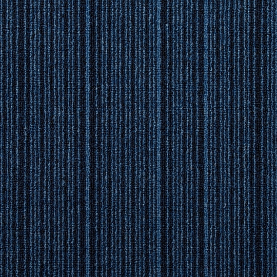 Ковровая плитка IVC Commercial ART INTERVENTION Expansion Point 575