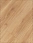 Кварц-винил (LVT) Fine Floor ДЕРЕВО (WOOD) Дуб Орхус