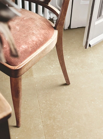 Ламинат Pergo EBELTOFT 12 PRO Кремовый Ракушечник