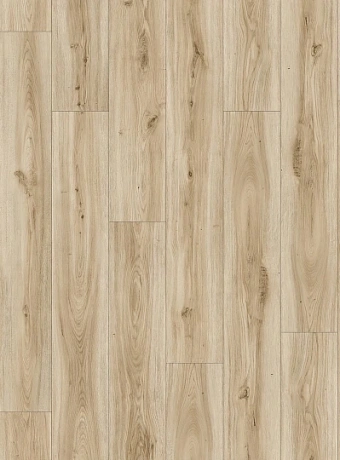 Кварц-винил (LVT) Moduleo LAYRED  Classic Oak 24234