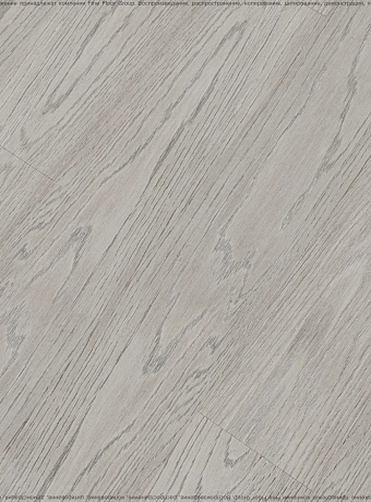 Ламинат Kastamonu Sunfloor 12-33  Дуб Маори