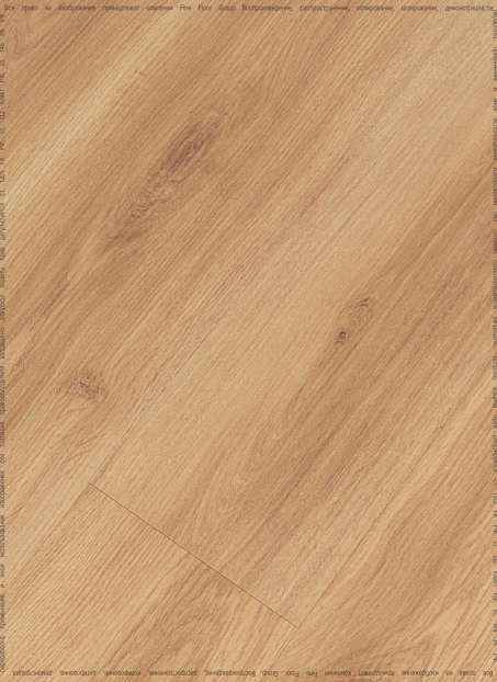 Кварц-винил (LVT) Fine Floor ДЕРЕВО (WOOD) Дуб Орхус