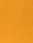 Линолеум модульный Marmoleum MODULAR COLOUR Pumpkin Yellow t3354 шириной  м>