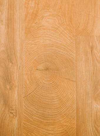 Ламинат Boho VILLAGE  Oak Natural