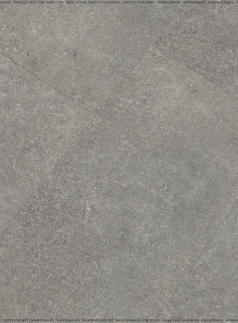 Кварц-винил (LVT) Fine Floor FF-STONE  Шато де Лош
