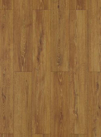 Ламинат Egger PRO Classic 8-32 Дуб Мелба Коричневый