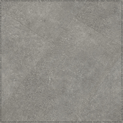 Кварцвиниловая плитка (LVT) Fine Floor FF-STONE Шато де Лош