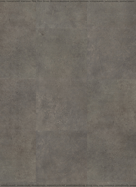 Виниловый ламинат (SPC) Adelar ETERNA Acoustic Ponza 14911LH