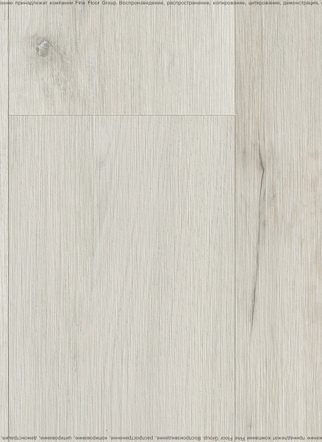 Виниловый ламинат (SPC) Fine Floor R-LINE  Дуб Ичера>