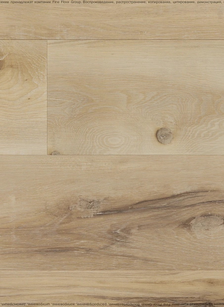 Виниловый ламинат (SPC) Fast Floor COUNTRY Дуб Усть-Цильмский>