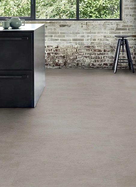 Кварц-винил (LVT) Moduleo TRANSFORM  Jura Stone 46960