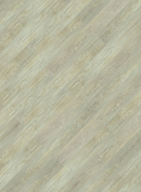 Кварцвиниловая плитка (LVT) Fine Floor MIB  Дуб Орваль