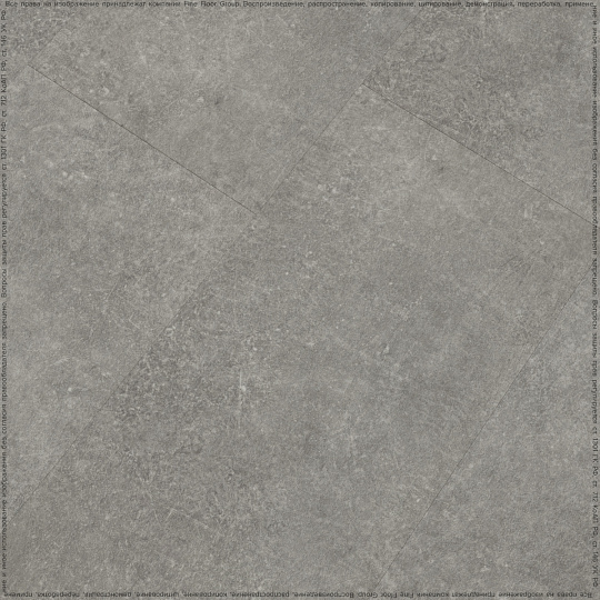 Кварцвиниловая плитка (LVT) Fine Floor FF-STONE  Шато де Лош