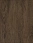 Виниловый ламинат (SPC) Dolce Flooring ТЕТРО (TETRO) Дуб Верона>