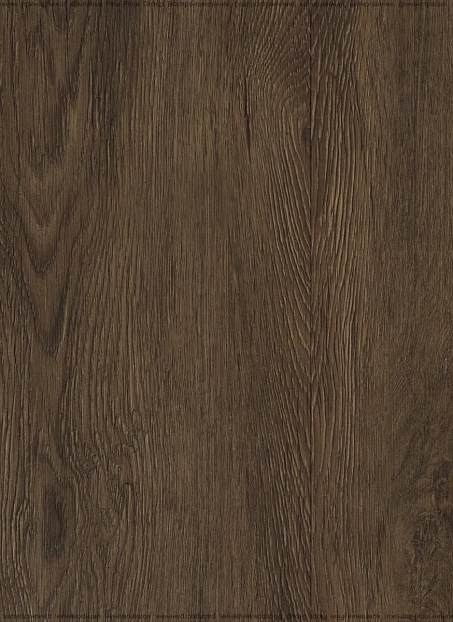 Виниловый ламинат (SPC) Dolce Flooring ТЕТРО (TETRO) Дуб Верона>