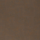 Линолеум модульный Marmoleum MODULAR SLATE Newfoundland Slate te3746  шириной  м