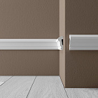 Молдинг Де-Багет ДМ40