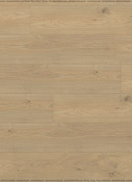 Ламинат FloorBee COSTA  Коста Дорада