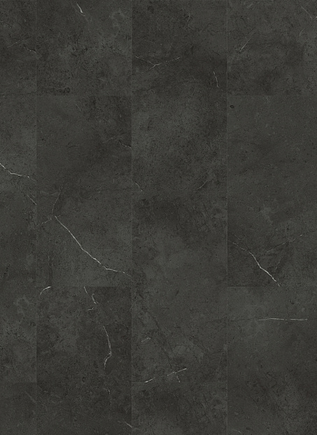 Кварцвиниловая плитка (LVT) Moduleo ROOTS 55  Triana 46990CD>