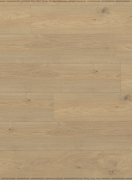 Ламинат FloorBee COSTA  Коста Дорада