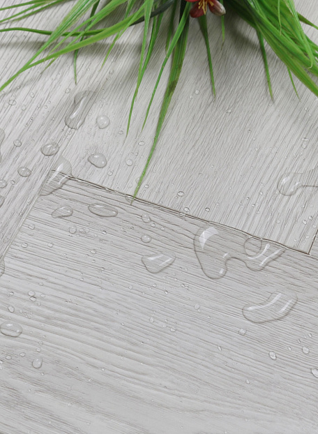 Виниловый ламинат (SPC) Betta CHALET  Манкини