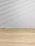 Плинтус МДФ Xtrafloor Дуб Сьерра (Sierra Oak 58248)>