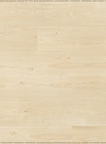 Ламинат Ideal LOOK  Дуб Оммаж