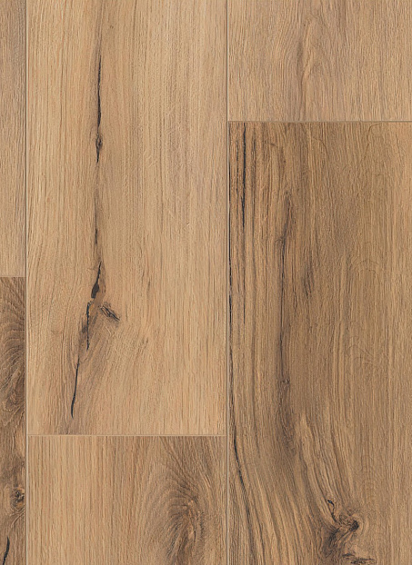 Виниловый ламинат (SPC) Tarkett BLACKWOOD TIMBER  Roald>