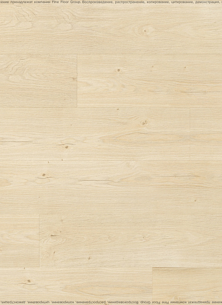 Ламинат Ideal LOOK  Дуб Оммаж