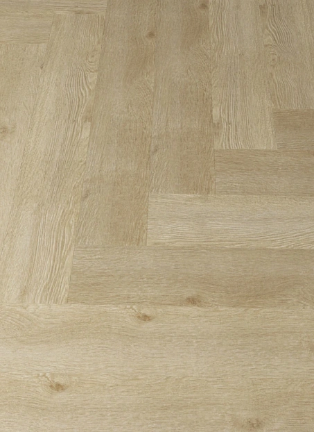 Кварц-винил (LVT) Fine Flex FX-LIGHT  Дуб Абзановский