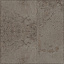 Кварц-винил (LVT) Fine Floor FF-STONE2024 Брюгген FF-1576