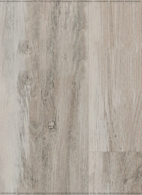 Ламинат Kastamonu Sunfloor 8-32 Дуб Форвард>