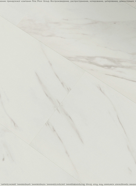 Виниловый ламинат (SPC) Fast Floor STONE  Комито